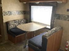 2008 Jayco JayFlight G2 25RKS - Photo 5