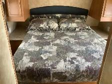 2008 Jayco JayFlight G2 25RKS - Photo 6