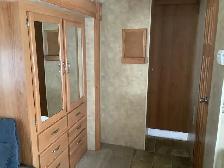 2008 Jayco JayFlight G2 25RKS - Photo 7