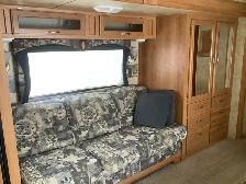 2008 Jayco JayFlight G2 25RKS - Photo 8