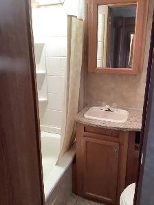 2008 Jayco JayFlight G2 25RKS - Photo 9