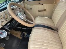 1939 FORD STANDARD COUPE - Photo 8