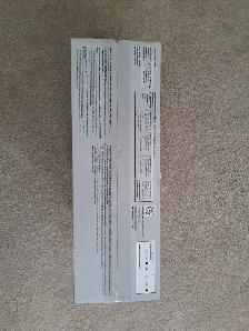 Hp All in One Envy 4520 Inkjet Printer - Photo 3