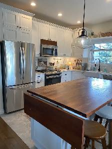 621 Braun Lane, Warman Saskatchewan - Photo 3