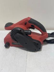 King Canada 3-inch x 21-inch Variable Speed Belt Sander - Photo 8