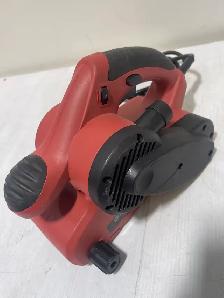 King Canada 3-inch x 21-inch Variable Speed Belt Sander - Photo 10