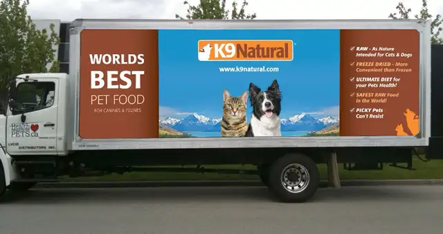Truck Lettering, Truck Signs, Vehicle Signs, Car Graphics