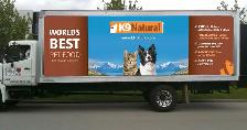 Truck Lettering, Truck Signs, Vehicle Signs, Car Graphics