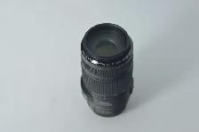 Canon EF 70-300mm f4-5.6 IS USM ID 2666 - Photo 2