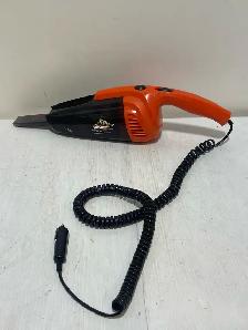 Armor All 12V Car Vaccum