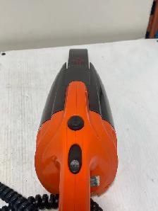 Armor All 12V Car Vaccum - Photo 2
