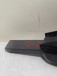 Armor All 12V Car Vaccum - Photo 3
