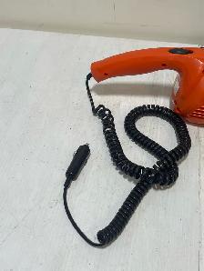 Armor All 12V Car Vaccum - Photo 4