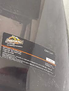 Armor All 12V Car Vaccum - Photo 5