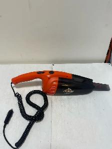 Armor All 12V Car Vaccum - Photo 7
