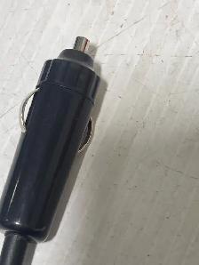 Armor All 12V Car Vaccum - Photo 8