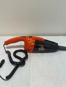 Armor All 12V Car Vaccum - Photo 10