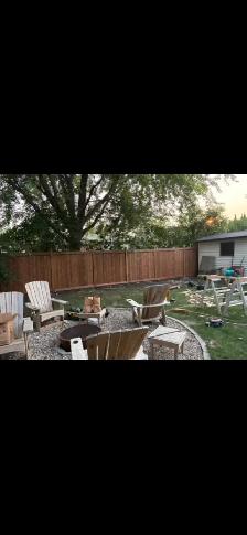 decks and fences - Photo 7