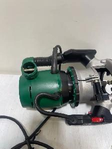 Craftsman Router - Photo 7
