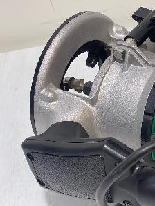 Craftsman Router - Photo 10