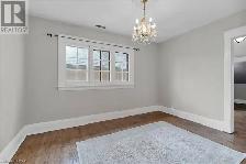 Spacious 2 bedroom   Den in Old East Village - Photo 2