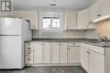 Spacious 2 bedroom   Den in Old East Village - Photo 3