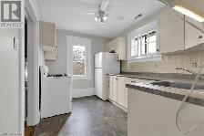 Spacious 2 bedroom   Den in Old East Village - Photo 4