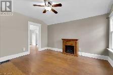 Spacious 2 bedroom   Den in Old East Village - Photo 5