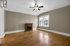 Spacious 2 bedroom   Den in Old East Village - Photo 6