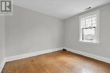 Spacious 2 bedroom   Den in Old East Village - Photo 7