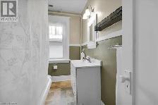 Spacious 2 bedroom   Den in Old East Village - Photo 8
