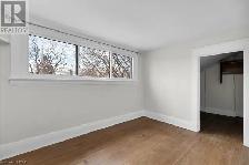 Spacious 2 bedroom   Den in Old East Village - Photo 9