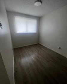 3BEDROOM 1 BATH 4PLEX IN GLENDALE AVAILABLE AUG 1 - Photo 3