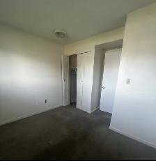 3BEDROOM 1 BATH 4PLEX IN GLENDALE AVAILABLE AUG 1 - Photo 4