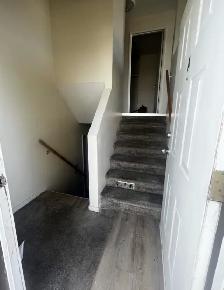 3BEDROOM 1 BATH 4PLEX IN GLENDALE AVAILABLE AUG 1 - Photo 5