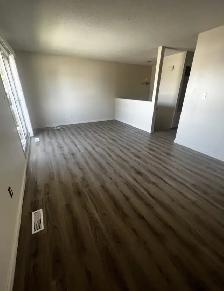 3BEDROOM 1 BATH 4PLEX IN GLENDALE AVAILABLE AUG 1 - Photo 6