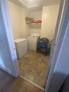 3BEDROOM 1 BATH 4PLEX IN GLENDALE AVAILABLE AUG 1 - Photo 7