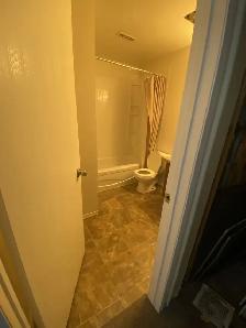 3BEDROOM 1 BATH 4PLEX IN GLENDALE AVAILABLE AUG 1 - Photo 8