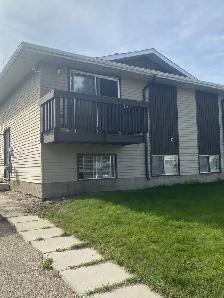 3BEDROOM 1 BATH 4PLEX IN GLENDALE AVAILABLE AUG 1 - Photo 10