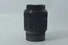 Sony FE 28-70 mm F3.5-5.6 OSS Lens ID 1948 DC