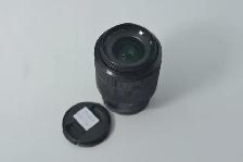 Sony FE 28-70 mm F3.5-5.6 OSS Lens ID 1948 DC - Photo 2