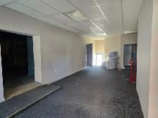3,130 SQ FT Commercial/Industrial Space - Downtown Orillia - Photo 2