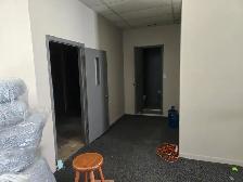 3,130 SQ FT Commercial/Industrial Space - Downtown Orillia - Photo 3