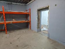 3,130 SQ FT Commercial/Industrial Space - Downtown Orillia - Photo 5