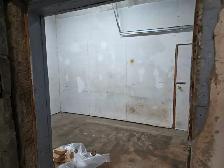 3,130 SQ FT Commercial/Industrial Space - Downtown Orillia - Photo 6