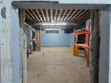 3,130 SQ FT Commercial/Industrial Space - Downtown Orillia - Photo 7