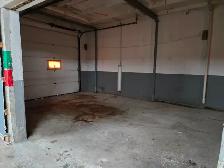 3,130 SQ FT Commercial/Industrial Space - Downtown Orillia - Photo 8