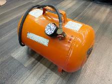 Portable Air Tank