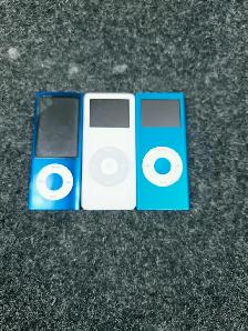 Ipod apple