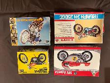 Models for sale - Photo 4
